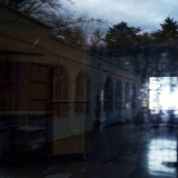 Agalloch : Fragment 4